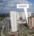Продажа помещения свободного назначения в Челобитьево в жилом доме на Дмитровском шоссе ,123 м2,фото-5