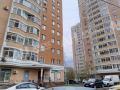 Аренда помещения свободного назначения в Москве в жилом доме на ул Ивана Сусанина,м.Селигерская,33 м2,фото-2