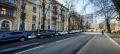 Продажа помещения свободного назначения в Москве в жилом доме на ул Екатерины Будановой,м.Рабочий поселок (МЦД),450.5 м2,фото-10