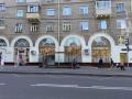Продается офис на ул Маршала Василевского в СЗАО Москвы, м Щукинская