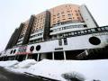 Фотография магазина на проспекте Маршала Жукова в ЗАО Москвы, м Народное Ополчение