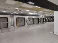 Сдаю псн на ул 9-я Парковая в ВАО Москвы, м Щелковская