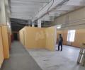 Аренда помещения под производство в Москве на ул Талалихина,м.Волгоградский проспект,900 м2,фото-3