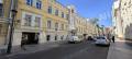 Продажа помещения под офис в Москве Адм. здан. на ул Чаплыгина,м.Чистые пруды,130 м2,фото-4