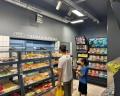 Продажа помещения свободного назначения в Королеве в жилом доме на Ярославском шоссе ,261.5 м2,фото-4