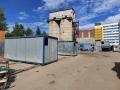 Продажа помещения под склад в Долгопрудном Склад. компл. на Дмитровском шоссе ,3100 м2,фото-7