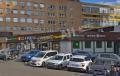 Продажа помещения свободного назначения в Москве Адм. здан. на ул Введенского,м.Калужская,2537 м2,фото-2