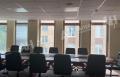 Аренда офиса в Москве в бизнес-центре класса Б на проспекте Вернадского,м.Проспект Вернадского,255.5 м2,фото-2