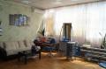 Аренда помещения свободного назначения в Люберцах в жилом доме на Новорязанском шоссе ,200 м2,фото-7
