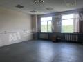 Аренда офиса в Москве Адм. здан. на ул Уральская,м.Щелковская,57 м2,фото-2