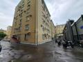 Аренда офиса в Москве в бизнес-центре класса Б на Покровском бульваре,м.Чкаловская,286 м2,фото-3