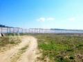 Продажа земельного участка в Воскресенском на Калужском шоссе ,12.6 га,фото-7