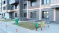 Сдаю помещения свободного назначения на Балаклавском проспекте в ЮАО Москвы, м Чертановская