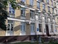Аренда офиса в Москве Адм. здан. на ул Черняховского,м.Гражданская (МЦД),19 м2,фото-2