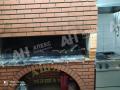 Аренда помещения под магазин в Москве Адм. здан. на проезд Батайский,м.Курьяново (МЦД),50 м2,фото-5