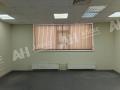 Аренда офисов в Москве в бизнес-центре класса Б на ул Павловская,м.Серпуховская,28 - 153.7 м2,фото-9