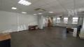 Фотография офиса в бизнес центре на Старокалужском шоссе в ЮЗАО Москвы, м Воронцовская