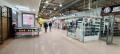 Аренда помещения под магазин в Котельниках в торговом центре на Новорязанском шоссе ,180 м2,фото-8