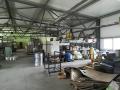 Продажа помещения под производство в Климовске на Симферопольском шоссе ,9000 м2,фото-15
