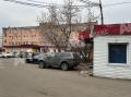 Аренда офиса в Москве Адм. здан. на ул Авиамоторная,м.Нижегородская (МЦК),150 м2,фото-8