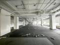 Аренда офисов в Химках в бизнес-центре класса Б на Ленинградском шоссе ,404 - 1063 м2,фото-12