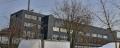 Аренда офиса в Химках в бизнес-центре класса Б на Ленинградском шоссе ,864 м2,фото-12