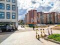 Аренда помещения свободного назначения в Андреевке в торговом центре на Пятницком шоссе ,95 м2,фото-5