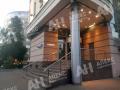 Фотография магазина на ул Щепкина в ЦАО Москвы, м Проспект Мира