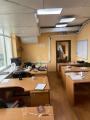 Аренда офиса в Москве в бизнес-центре класса Б на ул 3-я Ямского Поля,м.Белорусская,370 м2,фото-10