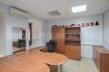 Аренда помещения свободного назначения в Москве в бизнес-центре класса Б на ул Большая Никитская,м.Баррикадная,133 м2,фото-3