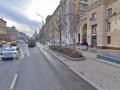 Аренда помещения свободного назначения в Москве Адм. здан. на ул Большая Садовая,м.Маяковская,251.8 м2,фото-10