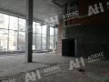 Продажа помещения свободного назначения в Москве в жилом доме на ул Вавилова,м.Академическая,470 м2,фото-6