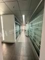 Продажа помещения под офис в Москве Особняк на пер Большой Дровяной,м.Таганская,4243 м2,фото-8