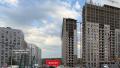 Продажа помещения свободного назначения в Видном в жилом доме на Каширском шоссе ,356 м2,фото-4