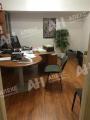 Продажа офиса в Москве в жилом доме на проспекте Вернадского,м.Университет,108 м2,фото-6