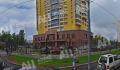 Продажа производства в Москве в жилом доме на ул Дыбенко,м.Ховрино,151.7 м2,фото-4