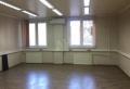 Аренда офиса в Москве Адм. здан. на проезде Ольминского,м.Алексеевская,450 м2,фото-4