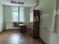 Аренда помещения свободного назначения в Москве в бизнес-центре класса Б на ул Кржижановского,м.Профсоюзная,306 м2,фото-4