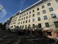 Аренда офиса в Москве в бизнес-центре класса Б на Ленинградском проспекте,м.Аэропорт,527 м2,фото-6