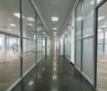 Аренда офиса в Москве в бизнес-центре класса Б на проезд 2-й Южнопортовый,м.Кожуховская,2048.5 м2,фото-15