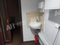 Аренда помещения свободного назначения в Москве в жилом доме на ул Черняховского,м.Аэропорт,14 м2,фото-8