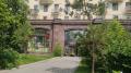 Аренда помещения свободного назначения в Москве в жилом доме на Котельнической набережной,м.Таганская,340 м2,фото-2