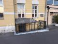 Аренда помещения свободного назначения в Москве Адм. здан. на ул Яузская,м.Китай-город,245 м2,фото-12