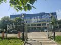 Аренда офисов в Москве в бизнес-центре класса Б на ул Обручева,м.Зюзино,181 - 710 м2,фото-16