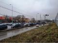 Аренда земельного участка в Видном на Каширском шоссе ,0.66 га,фото-8