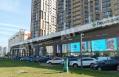 Продажа помещения под магазин в Москве в жилом доме на ул Озёрная,м.Озерная,46.4 м2,фото-5