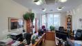 Аренда офиса в Москве в бизнес-центре класса А на ул Беговая,м.Беговая,472.5 м2,фото-8