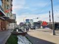 Аренда помещения свободного назначения в Москве в жилом доме на ул Ярцевская,м.Молодежная,115.7 м2,фото-2