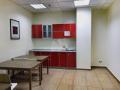 Аренда офиса в Москве в бизнес-центре класса Б на ул 5-я Ямского Поля,м.Савеловская,304.2 м2,фото-9