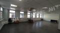 Аренда офиса в Москве в бизнес-центре класса Б на Старокалужском шоссе,м.Воронцовская,87.8 м2,фото-3